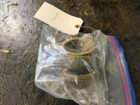 2008 Yamaha Grizzly 700 4wd Dust/Hub Caps