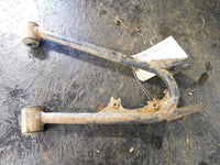 2008 Yamaha Grizzly 700 4wd Left Rear Upper A-Arm