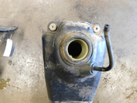 2008 Yamaha Grizzly 700 4wd Gas Tank