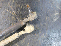 1994 Yamaha Timberwolf 250 Tie Rods
