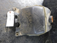 1994 Yamaha Timberwolf 250 Gas Tank