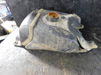 1994 Yamaha Timberwolf 250 Gas Tank