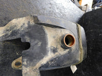 1994 Yamaha Timberwolf 250 Gas Tank