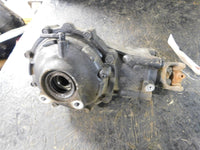 1994 Yamaha Timberwolf 250 Front Differential