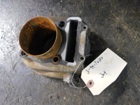 1994 Yamaha Timberwolf 250 Cylinder