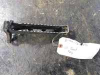 1994 Yamaha Timberwolf 250 Left Foot Peg
