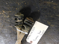 1999 Polaris Sportsman 335 Sway Bar Links