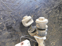 1999 Polaris Sportsman 335 Sway Bar Links