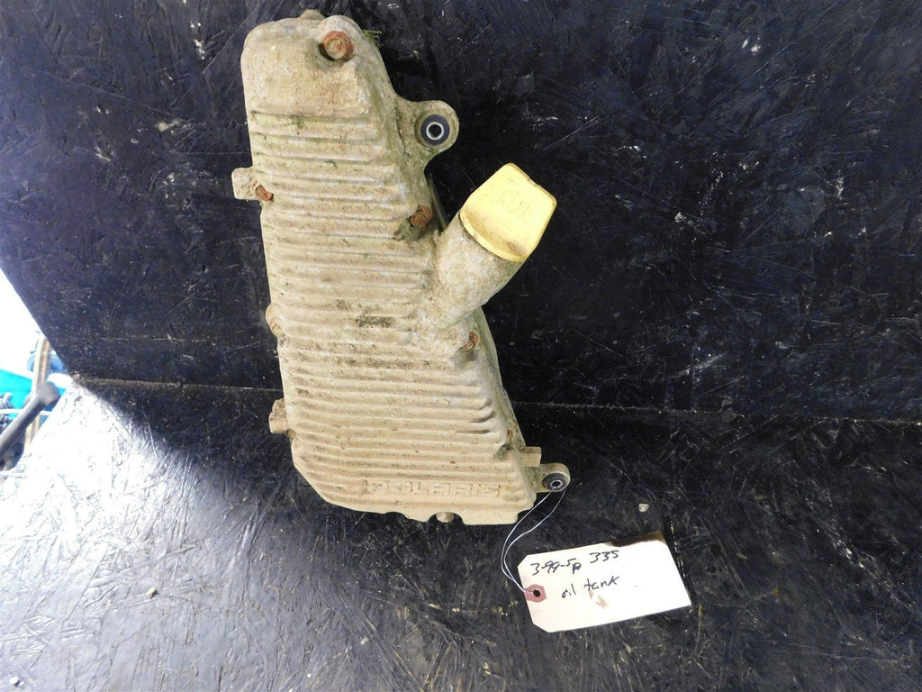 1999 Polaris Sportsman 335 Oil Tank