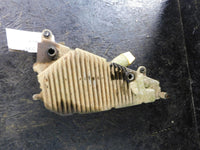 1999 Polaris Sportsman 335 Oil Tank