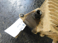 1999 Polaris Sportsman 335 Oil Tank