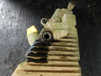 1999 Polaris Sportsman 335 Oil Tank