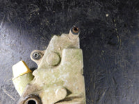 1999 Polaris Sportsman 335 Oil Tank