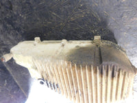 1999 Polaris Sportsman 335 Oil Tank