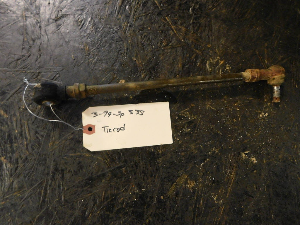 1999 Polaris Sportsman 335 Tie Rod