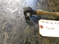 1999 Polaris Sportsman 335 Tie Rod