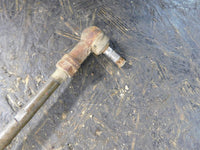 1999 Polaris Sportsman 335 Tie Rod