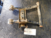 1999 Polaris Sportsman 335 Right Rear Lower A-Arm