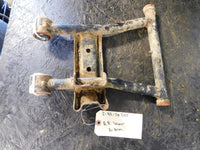 1999 Polaris Sportsman 335 Right Rear Lower A-Arm