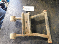 1999 Polaris Sportsman 335 Right Rear Lower A-Arm