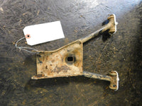 1999 Polaris Sportsman 335 Right Rear Upper A-Arm