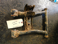 1999 Polaris Sportsman 335 Left Rear Lower A-Arm