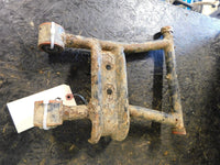 1999 Polaris Sportsman 335 Left Rear Lower A-Arm