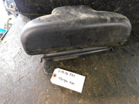 1999 Polaris Sportsman 335 Storage Box