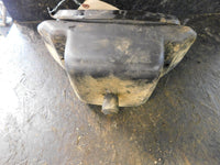 1999 Polaris Sportsman 335 Storage Box