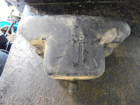 1999 Polaris Sportsman 335 Storage Box