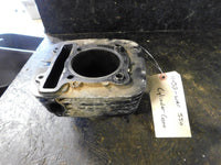 2002 Yamaha Warrior 350 Cylinder - CORE