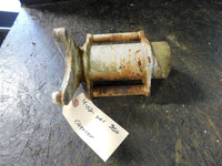 2002 Yamaha Warrior 350 Rear Axel Carrier