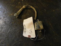 1995 Yamaha Big Bear 350 Coil