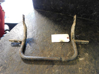 1995 Yamaha Big Bear 350 Rear Grab Bar
