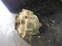 1995 Yamaha Big Bear 350 Front Differential