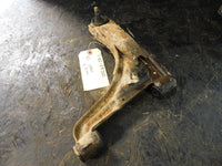 1995 Yamaha Big Bear 350 Right Front Upper A-Arm