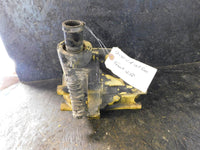 2008 Can-Am Outlander 800 Front Differential