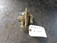2008 Can-Am Outlander 800 Rear Caliper