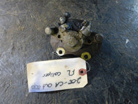 2008 Can-Am Outlander 800 Left Front Brake Caliper
