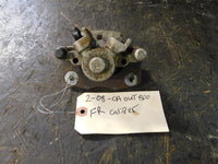 2008 Can-Am Outlander 800 Right Front Brake Caliper