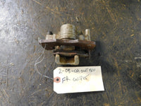 2008 Can-Am Outlander 800 Right Front Brake Caliper