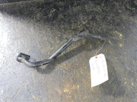 2008 Can-Am Outlander 800 Rear Brake Pedal