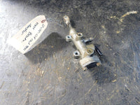 2008 Can-Am Outlander 800 Rear Brake Master