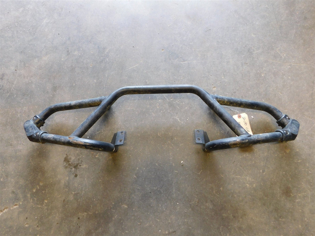 2008 Can-Am Outlander 800 Rear Bumper