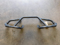 2008 Can-Am Outlander 800 Rear Bumper