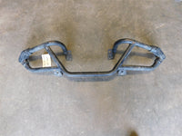 2008 Can-Am Outlander 800 Rear Bumper