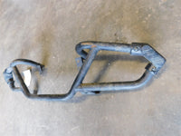 2008 Can-Am Outlander 800 Rear Bumper