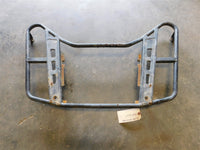 2008 Can-Am Outlander 800 Front Rack