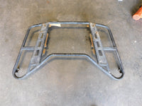 2008 Can-Am Outlander 800 Front Rack