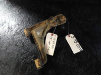 1995 Yamaha Big Bear 350 Right Front Upper A-Arm